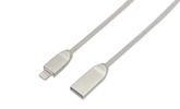 USB Charging Cable